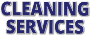 cleaning_services.png