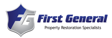 First General Services Logo.png