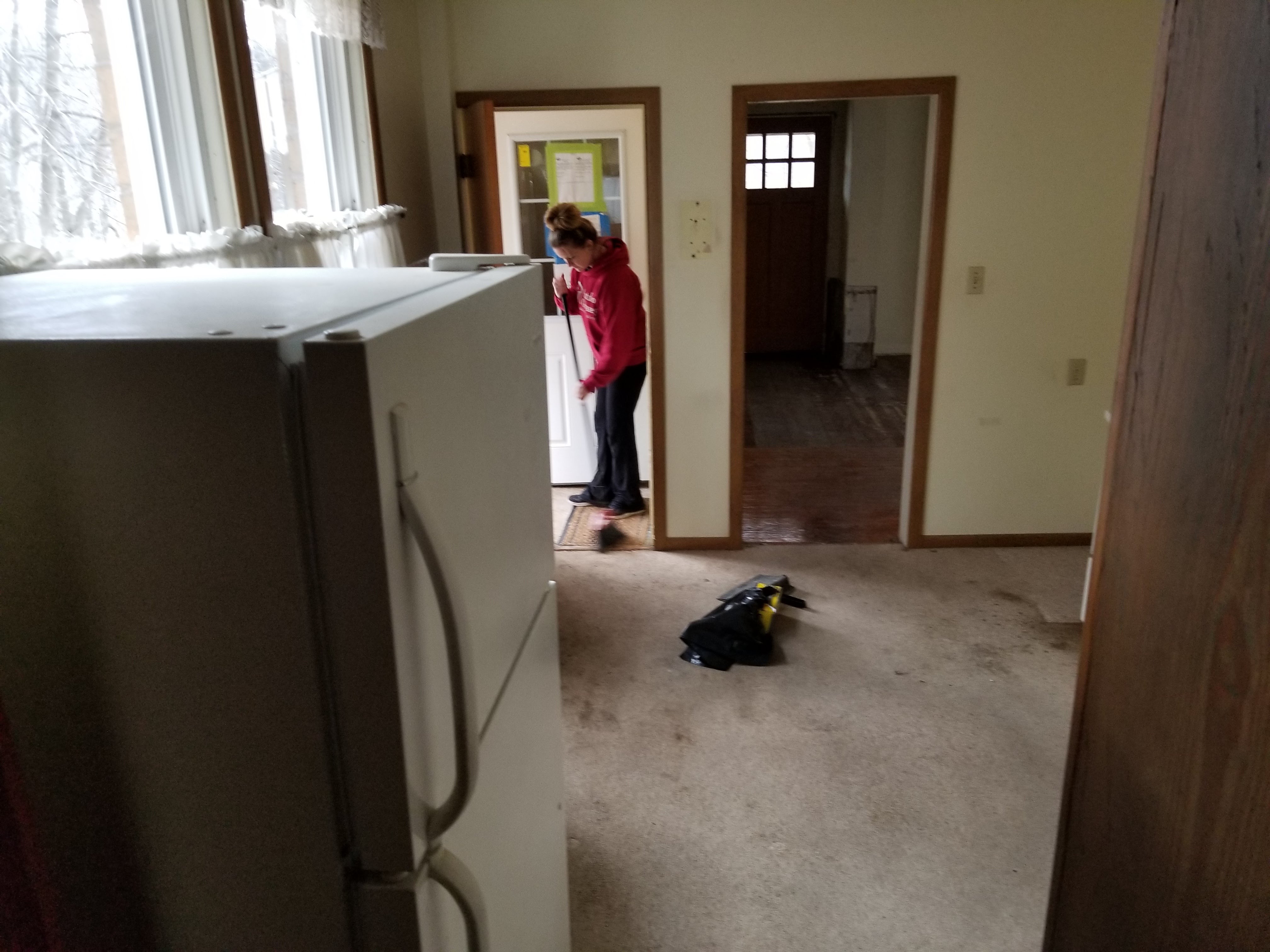 pre sale cleaing or pre move in cleaning .jpg