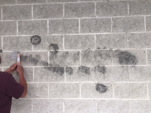 removing marks from wall at store .png